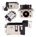 Conector DC Jack Asus x540 x541 q503 q553 x540up x540y x540ya x515 X515JA-BR2750