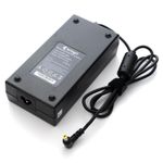 Fonte Carregador Acer 19v 180w 9.47a Plug 5.5mmx1.7mm (BB20-AC19-F21) (FT142)