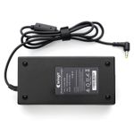 Fonte Carregador Acer 19v 180w 9.47a Plug 5.5mmx1.7mm (BB20-AC19-F21) (FT142)