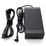 Fonte Carregador Acer 19v 180w 9.47a Plug 5.5mmx1.7mm (BB20-AC19-F21) (FT142)