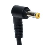 Fonte Carregador Acer 19v 180w 9.47a Plug 5.5mmx1.7mm (BB20-AC19-F21) (FT142)