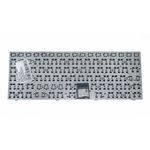 Teclado Positivo Motion C4500A  Preto S/Backlight S/Frame (KB-NAC-50) (TC1011)