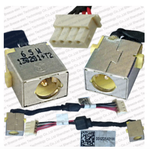 Conector DC Jack Acer Aspire E1-421 E1-431 E1-471 v3 V3-471 V3-731 dd0zqsad100