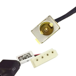 Conector DC Jack Acer Aspire E1-421 E1-431 E1-471 v3 V3-471 V3-731 dd0zqsad100