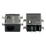 Conector Dc Jack Samsung Np300e5k Np300e5m Np300e5l