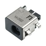 Conector Dc Jack Samsung Np300e5k Np300e5m Np300e5l