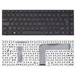 Teclado Positivo /Philco/CCE/ Itautec/Vaio Wifi F11 Tecla Alta C/ Frame Xr2998 Xr3000 Xr3010 Xr3525 (KB-NAC-13-F)