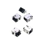Conector Dc Jack Samsung Np300E4C 300E4C Np300E5A Np300 Np305