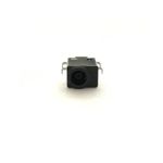 Conector Dc Jack Samsung Np300E4C 300E4C Np300E5A Np300 Np305