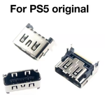 Conector HDMI Console Sony PlayStation 5, PS5 Slim