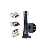 Conector HDMI Console Sony PlayStation 5, PS5 Slim