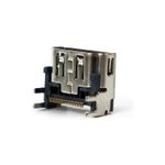 Conector HDMI Console Sony PlayStation 5, PS5 Slim