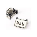 Conector HDMI Console Sony PlayStation 5, PS5 Slim