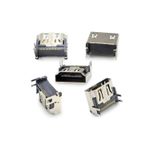 Conector HDMI Console Sony PlayStation 5, PS5 Slim