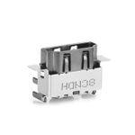 Conector HDMI Console Xbox One X