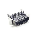 Conector HDMI Console Xbox One X