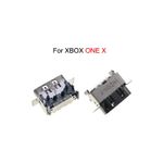 Conector HDMI Console Xbox One X