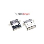 Conector HDMI Console Xbox Series X