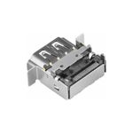 Conector HDMI Console Xbox Series X