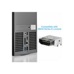 Conector HDMI Console Xbox Series X