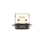 Conector HDMI Console Xbox Series S