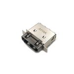 Conector HDMI Console Xbox Series S