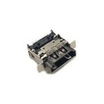 Conector HDMI Console Xbox Series S