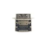 Conector HDMI Console Xbox Series S