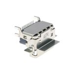 Conector HDMI Console Xbox One S