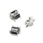 Conector HDMI Console Xbox One S