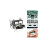 Conector HDMI Console Xbox One S