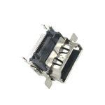 Conector HDMI Console Xbox One S
