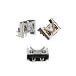 Conector HDMI Console Sony PlayStation 4, PS4 Slim, PS4 Pro