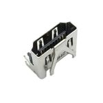 Conector HDMI Console Sony PlayStation 4, PS4 Slim, PS4 Pro