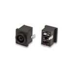 Conector DC Jack Samsung Monitor