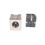 Conector DC Jack Toshiba Satellite A60 A65 P10 P15 P20