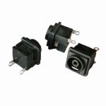 Conector DC Jack Sony Vaio PCG K12P VGN A PCG GRT PCG K K12 K13 NV GRT 3C2L 3G1L 3G2L
