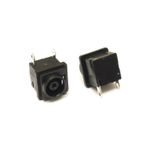 Conector DC Jack Sony Vaio PCG K12P VGN A PCG GRT PCG K K12 K13 NV GRT 3C2L 3G1L 3G2L