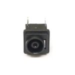 Conector DC Jack Sony Vaio PCG K12P VGN A PCG GRT PCG K K12 K13 NV GRT 3C2L 3G1L 3G2L