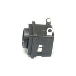 Conector DC Jack Sony Vaio PCG K12P VGN A PCG GRT PCG K K12 K13 NV GRT 3C2L 3G1L 3G2L