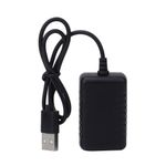 Fonte Carregador Variada 7.4v 2a Plug 3.0mmx1.0mm