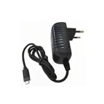 Fonte Carregador Variada 7.4v 2a Plug 3.0mmx1.0mm