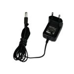 Fonte Carregador Variada 7.4v 2a Plug 3.0mmx1.0mm