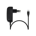Fonte Carregador Variada 7.4v 2a Plug 3.0mmx1.0mm