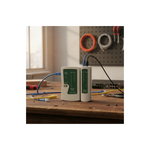 Testador Cabo de Rede Rj45 Cat5 Cat6 Rj11
