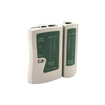Testador Cabo de Rede Rj45 Cat5 Cat6 Rj11