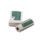 Testador Cabo de Rede Rj45 Cat5 Cat6 Rj11