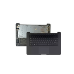 Carcaça Positivo Q432a/q464a C/ Netflix C/ Teclado Base 