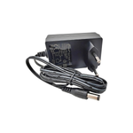 Fonte Carregador Variada 24v 1.2a Plug 5.5mm-2.5mm