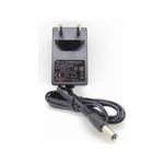 Fonte Carregador Variada 24v 1.2a Plug 5.5mm-2.5mm